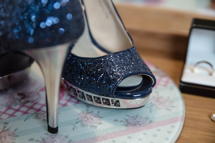 Mark and Callyn wedding-3