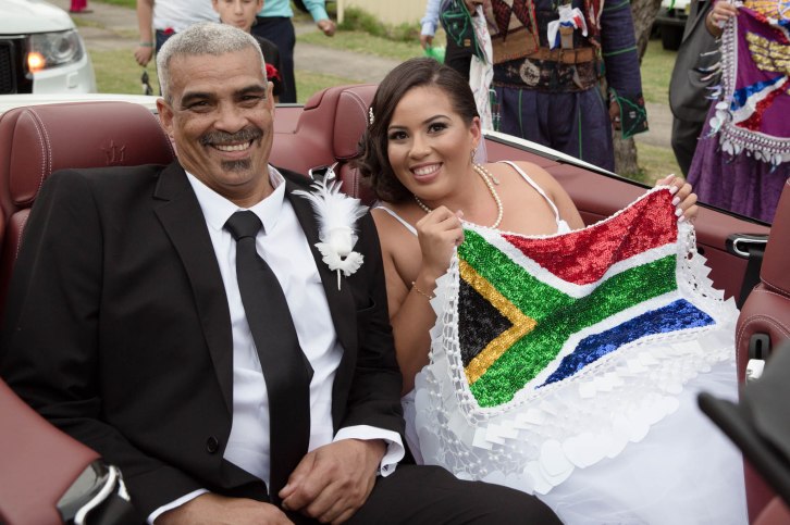 Mark and Callyn wedding-32