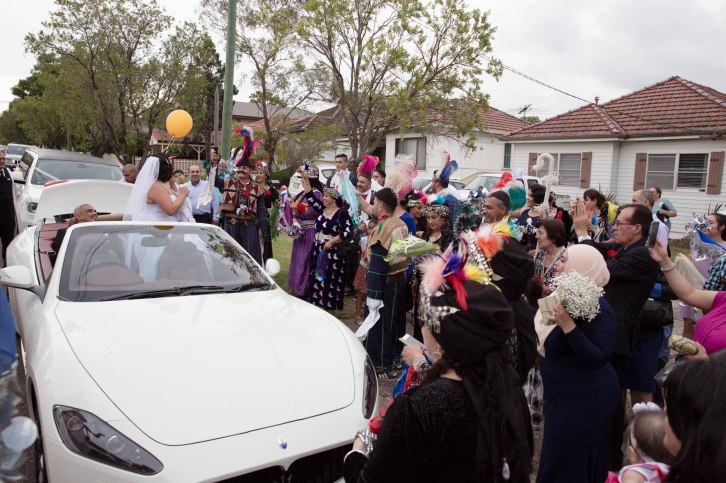 Mark and Callyn wedding-33