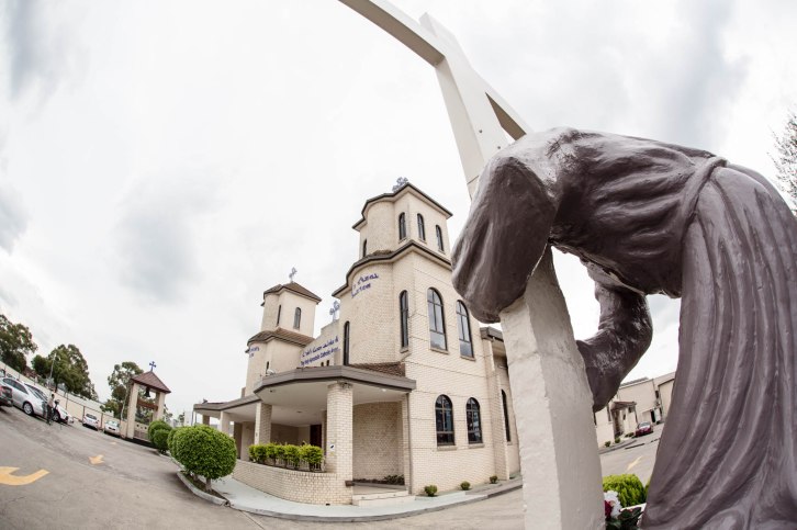 Mark and Callyn wedding-35