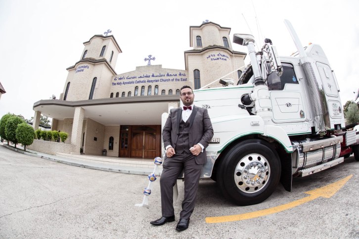 Mark and Callyn wedding-36