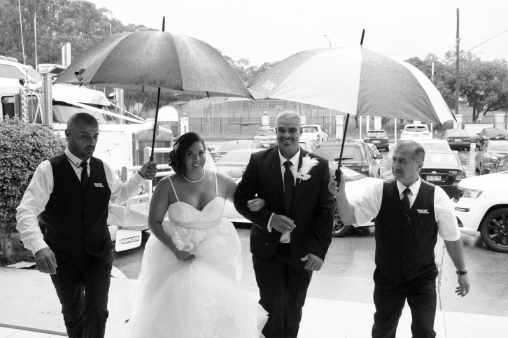 Mark and Callyn wedding-37