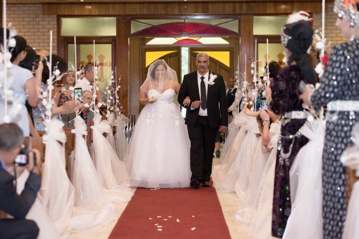 Mark and Callyn wedding-38