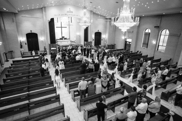 Mark and Callyn wedding-39