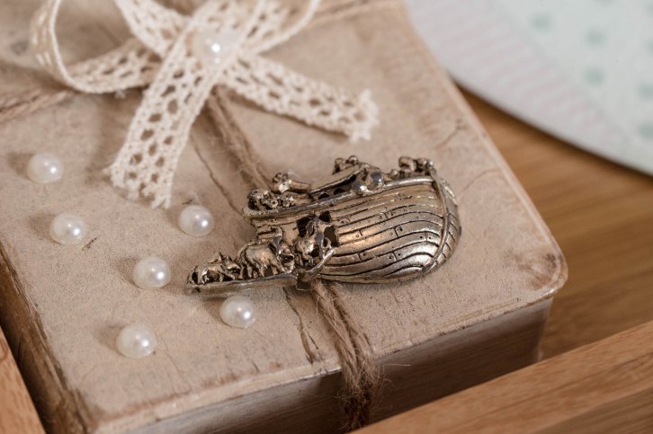 Mark and Callyn wedding-4