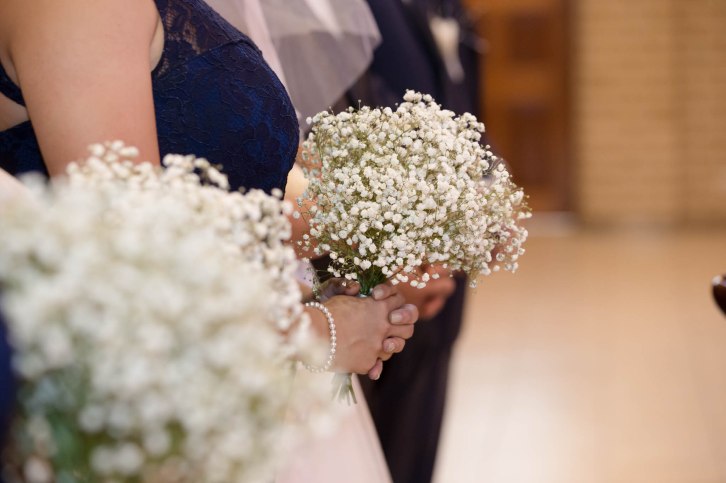 Mark and Callyn wedding-40