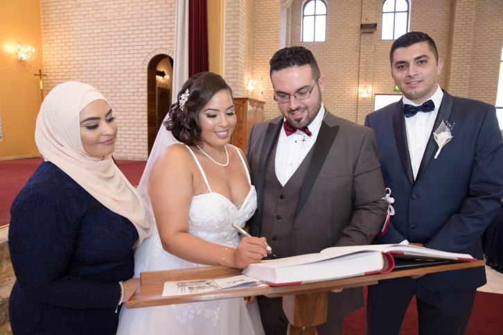 Mark and Callyn wedding-41