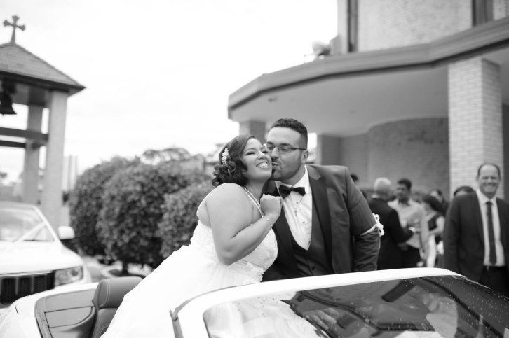 Mark and Callyn wedding-44