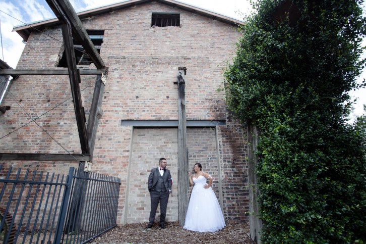 Mark and Callyn wedding-46