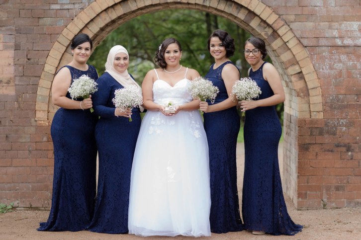 Mark and Callyn wedding-50