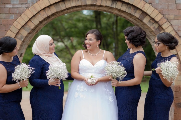 Mark and Callyn wedding-51