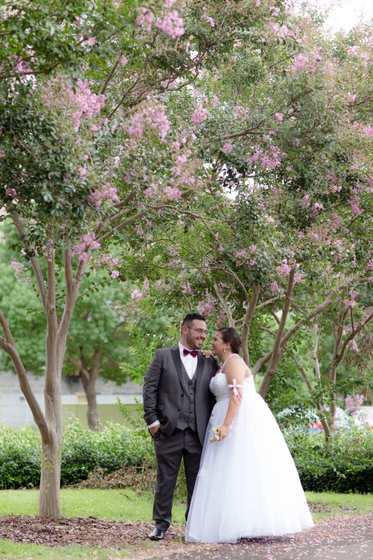 Mark and Callyn wedding-52