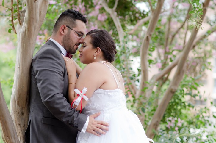 Mark and Callyn wedding-53