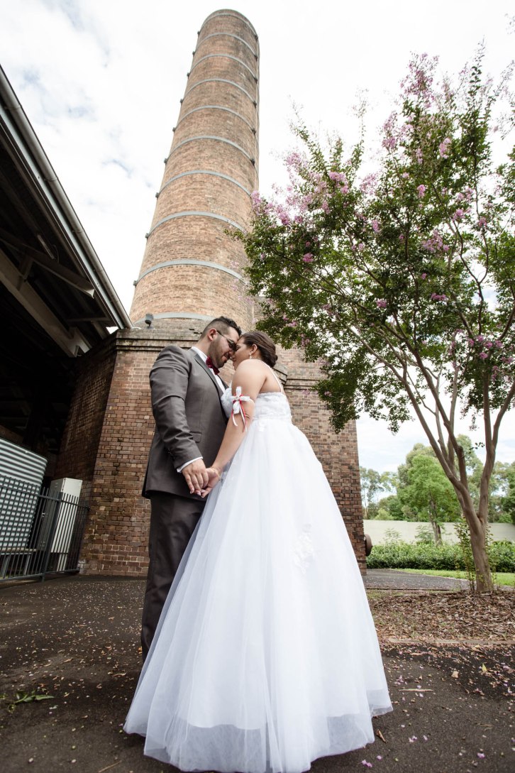 Mark and Callyn wedding-54