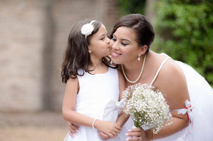 Mark and Callyn wedding-55