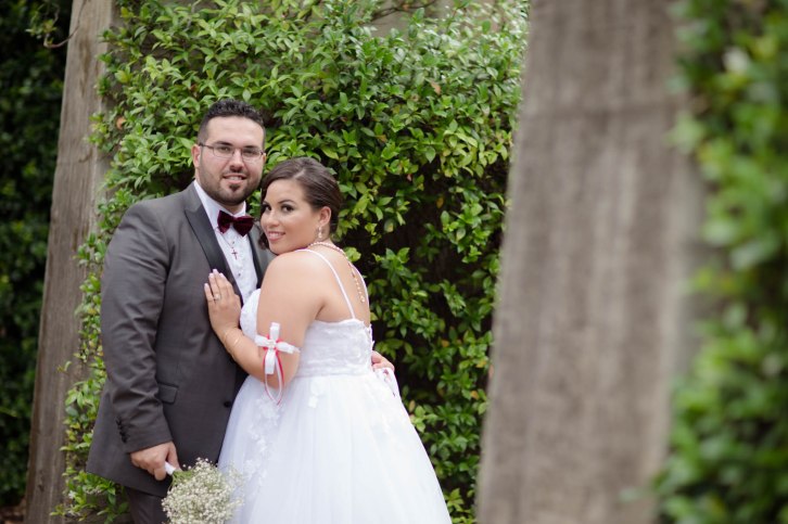 Mark and Callyn wedding-56