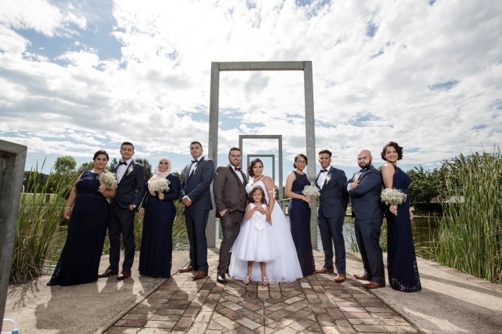 Mark and Callyn wedding-57