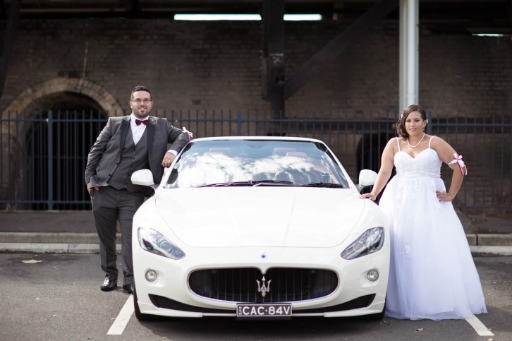 Mark and Callyn wedding-58