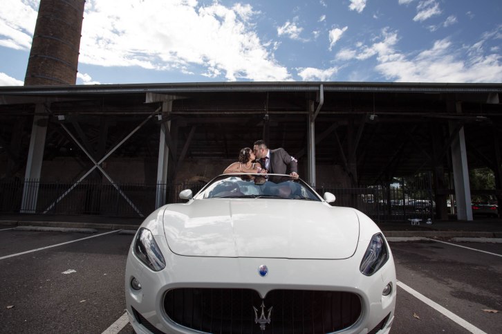 Mark and Callyn wedding-59