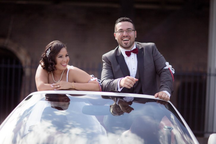 Mark and Callyn wedding-60