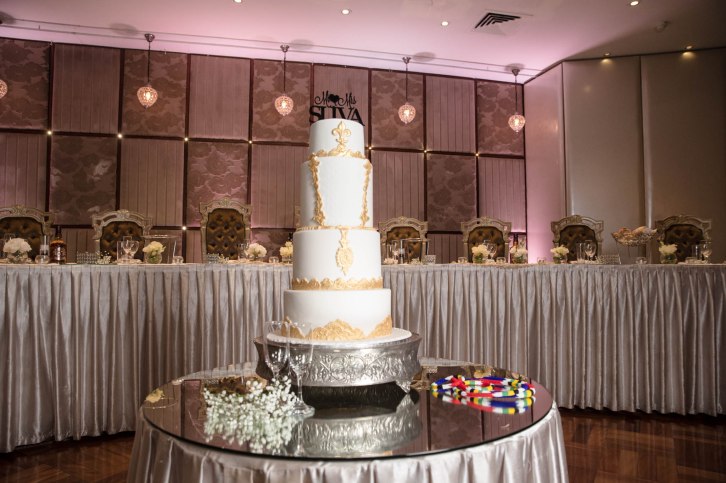 Mark and Callyn wedding-61