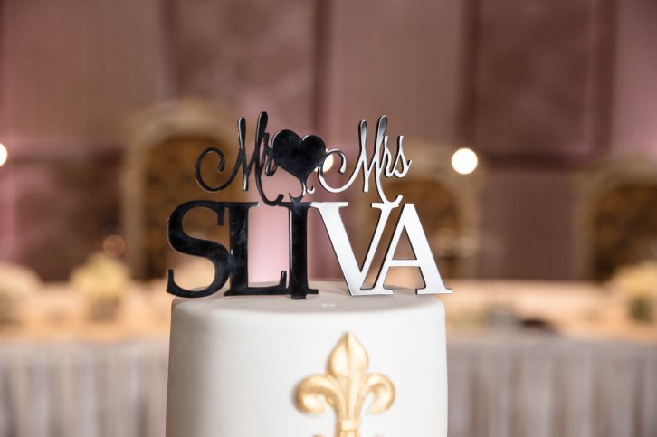 Mark and Callyn wedding-62