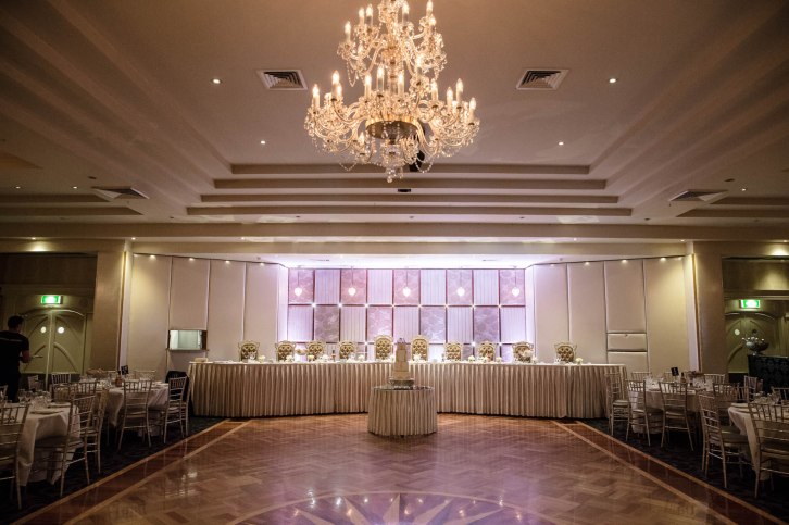 Mark and Callyn wedding-63