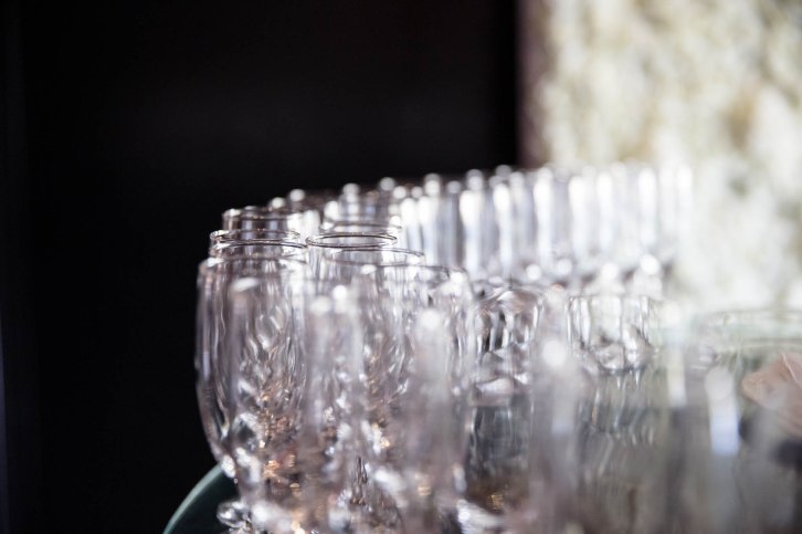 Mark and Callyn wedding-64