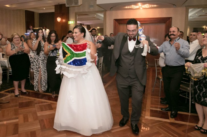 Mark and Callyn wedding-65