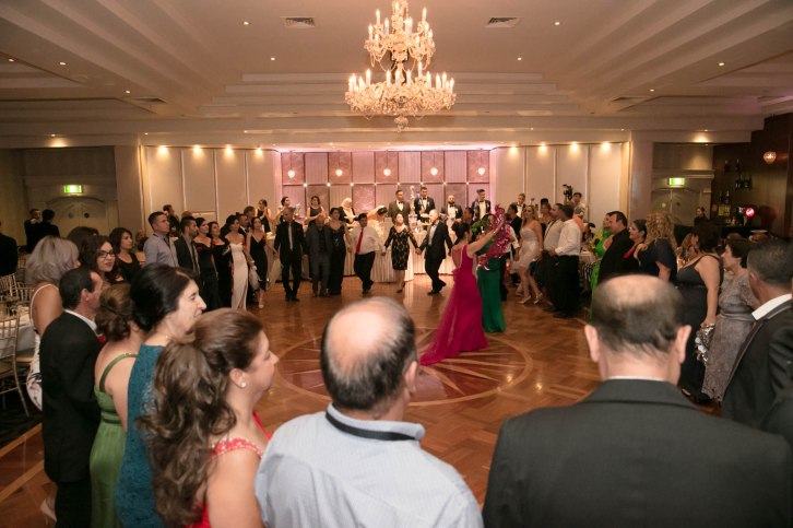 Mark and Callyn wedding-66