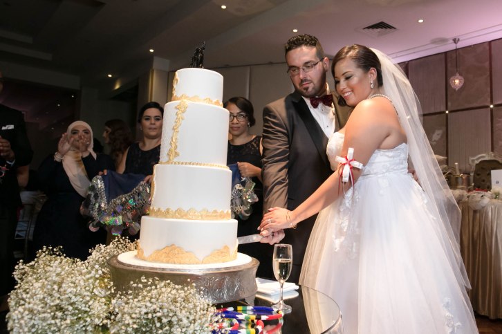 Mark and Callyn wedding-67