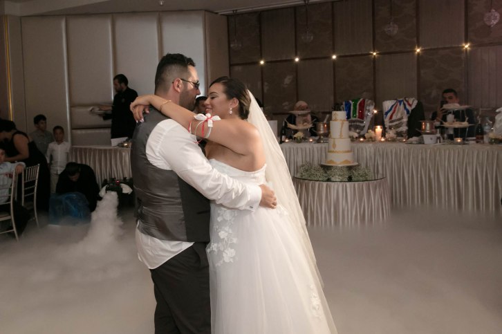 Mark and Callyn wedding-68