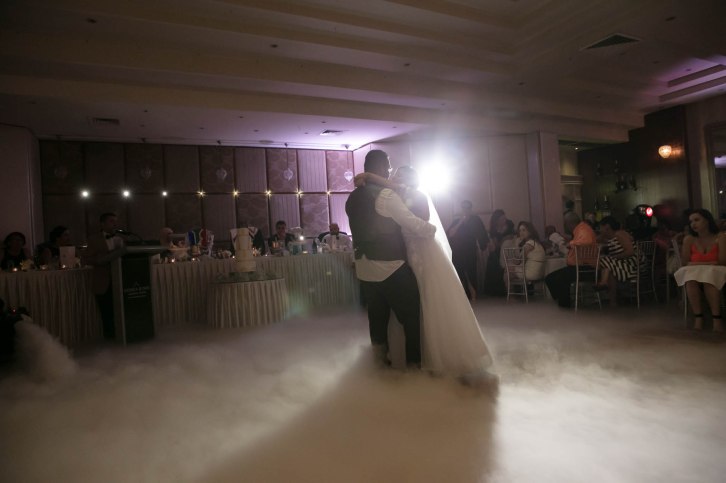 Mark and Callyn wedding-69