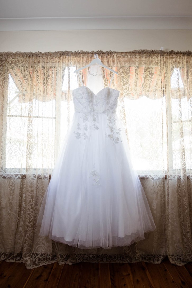 Mark and Callyn wedding-8