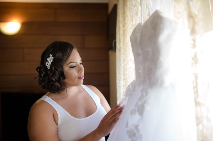 Mark and Callyn wedding-9