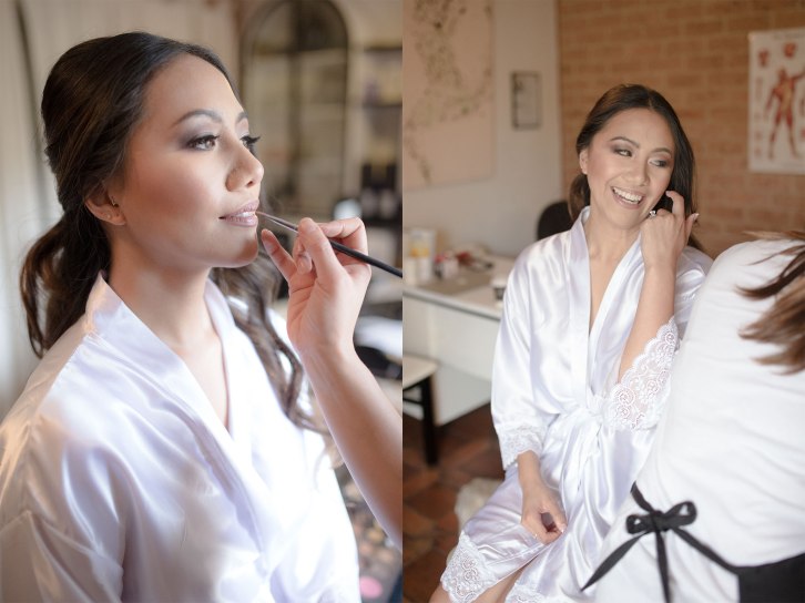 Matthew-and-kerstin-portrait-1