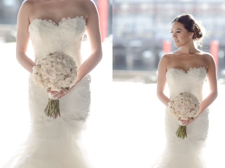 Matthew-and-kerstin-portrait-10