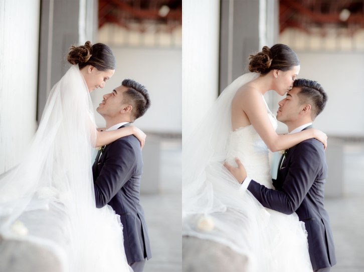 Matthew-and-kerstin-portrait-11