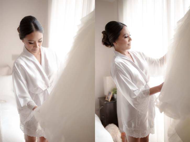 Matthew-and-kerstin-portrait-2