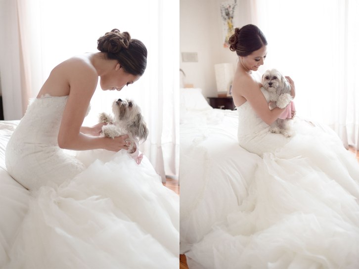 Matthew-and-kerstin-portrait-3