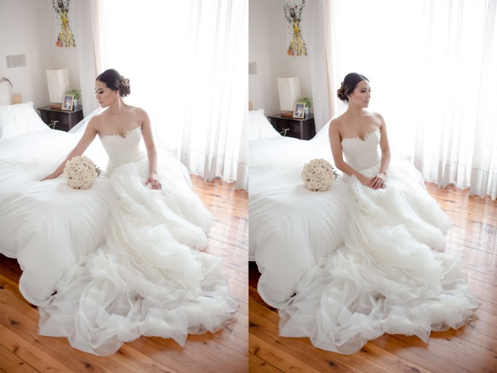 Matthew-and-kerstin-portrait-4