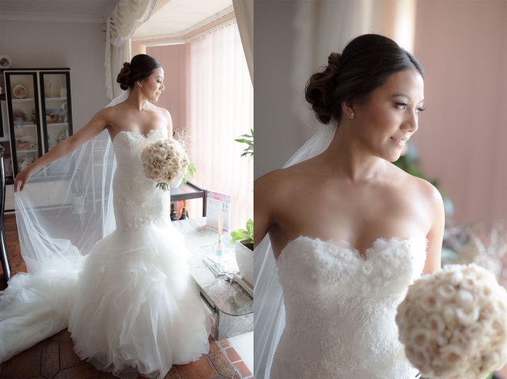 Matthew-and-kerstin-portrait-5