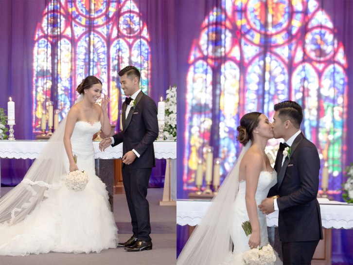 Matthew-and-kerstin-portrait-6