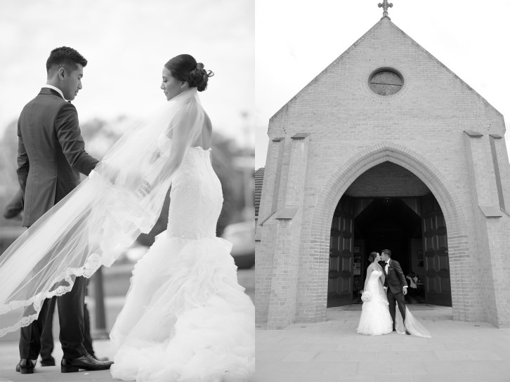 Matthew-and-kerstin-portrait-7