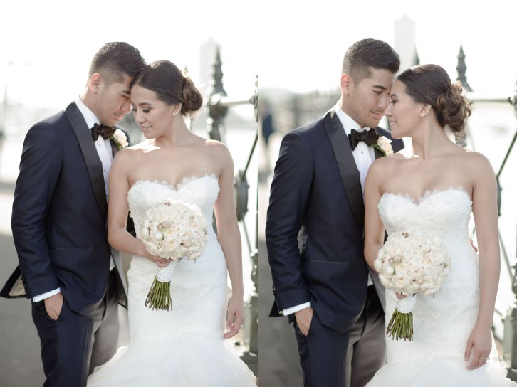 Matthew-and-kerstin-portrait-8