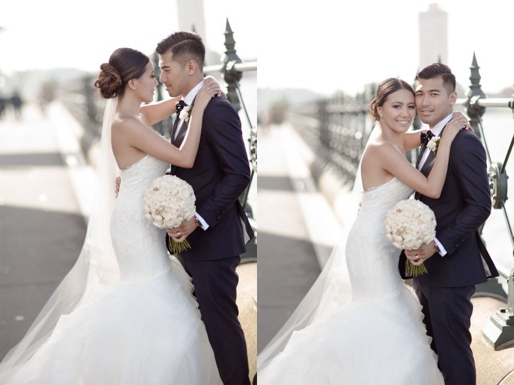 Matthew-and-kerstin-portrait-9