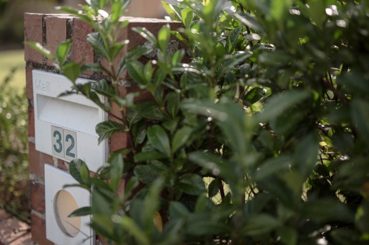 Matthew and Kerstin Wedding-1