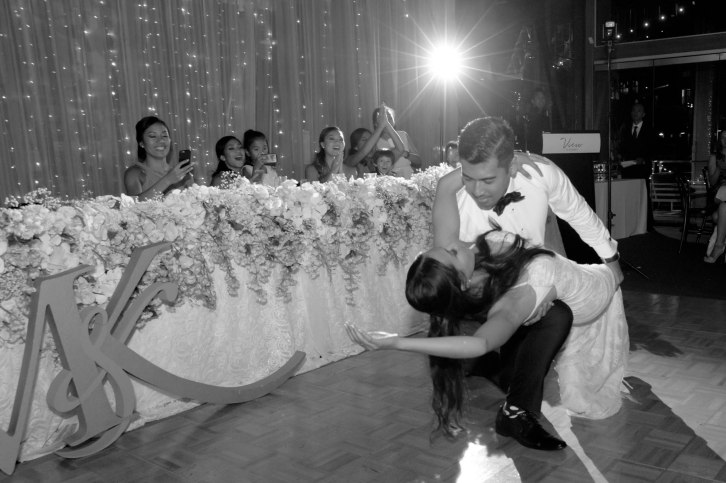 Matthew and Kerstin Wedding-100