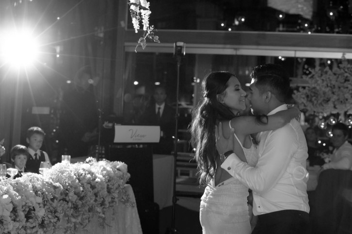 Matthew and Kerstin Wedding-102