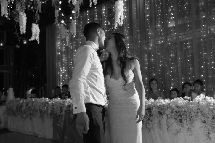 Matthew and Kerstin Wedding-103